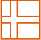 Finland Preschool icon